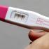 Ошибаются ли тесты на беременность