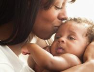 Как избавиться от пигментации на лице после родов с помощью домашних и аптечных средств