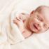 Стул новорожденного: нормы, проблемы и их решение После кормления у ребенка стул