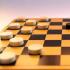 Правила игры в классические русские шашки Ходы по шашкам