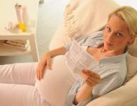 Эуфиллин для беременных — инструкция по применению