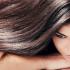 Натуральная краска для волос: методы окрашивания без вреда для организма Чем натуральным можно покрасить волосы